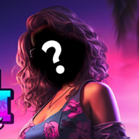 ¡Rockstar celebra su 25º aniversario con trailer del GTA 6!