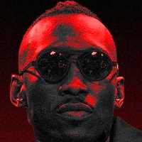 Blade será la segunda peli de Marvel para +18
