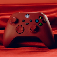 ¡Sortean el primer mando gamer comestible!