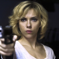 ¡Scarlett Johansson se va a querellar con app de IA!