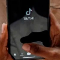 Nepal prohíbe TikTok por "perturbar la armonía social"