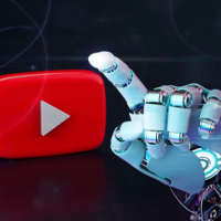 YouTube implementará advertencias en contenidos con IA
