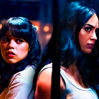 ¡Scream 7 se queda sin protagonistas!