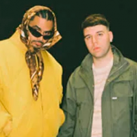 ¡Álvaro Diaz lanza colaboración con Quevedo!