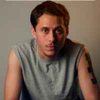 Exhumación de Canserbero revela detalles impactantes sobre su muerte