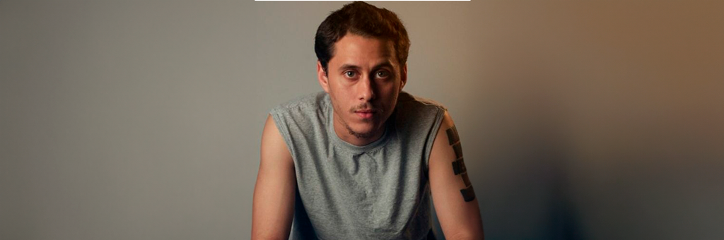 Exhumación de Canserbero revela detalles impactantes sobre su muerte