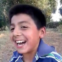 Así se ve actualmente el tarro 9 años después