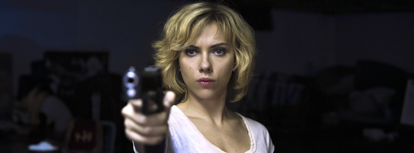 ¡Scarlett Johansson se va a querellar con app de IA!