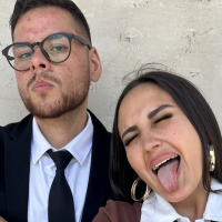 Descarga el temazo aquí: Los mal portados te regalonean con "Tarea pa' la casa nunca más"