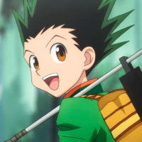 ¿Vuelve Hunter x Hunter?