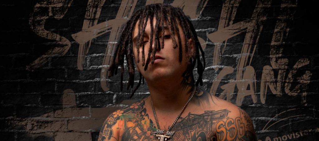 PartyCeo regresa con Neopistea, Pablo Chill-E y Young Cister