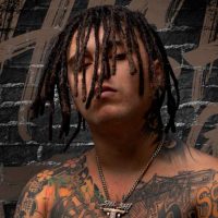 PartyCeo regresa con Neopistea, Pablo Chill-E y Young Cister