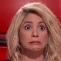 ¡Ya no será en el Estadio Nacional! Shakira reagenda sus conciertos para abril y suma nueva fecha