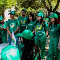 ¡Subway se sube a lo grande al Día Mundial del Sándwich!
