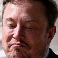 ¡Elon Musk quiere que "X" sea una app de citas!