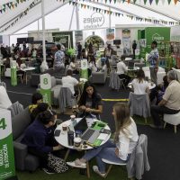¡Alista tus maletas! Travel Fest regresa con los mejores destinos para viajar