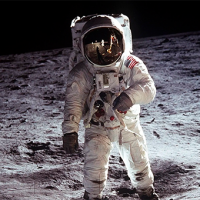 Estados Unidos regresa a la Luna después de más de 50 años