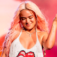 ¡Karol G hace historia en Chile! La Bichota arrasa vendiendo más de 180 mil entradas en tiempo récord