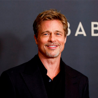 Roban mansión de Brad Pitt y adivine de dónde son los sospechosos...