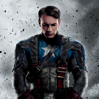 ¡Chris Evans Revela Posible Regreso a los Avengers!