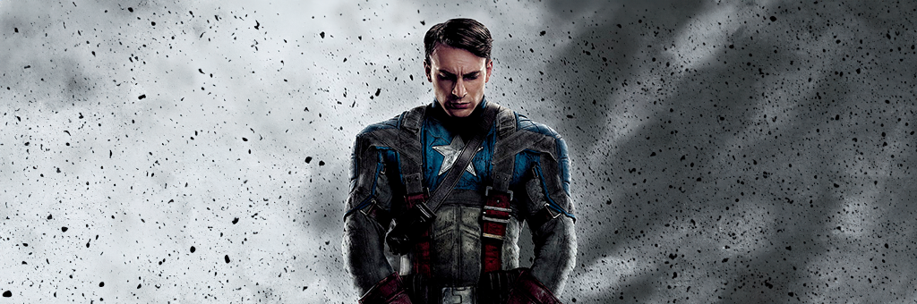 ¡Chris Evans Revela Posible Regreso a los Avengers!
