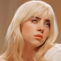 La cantante Billie Eilish ha anunciado la apertura de su propio restaurante en California