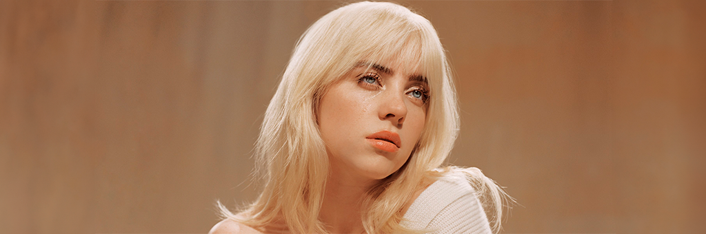 La cantante Billie Eilish ha anunciado la apertura de su propio restaurante en California