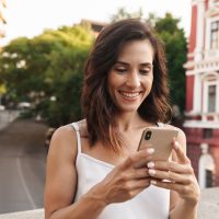 La evolución de los planes de telefonía móvil: De las llamadas y mensajes a la era de los datos