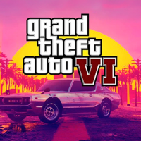 Cada vez menos: GTA VI entra en su fase final de desarrollo