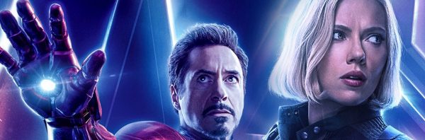 El 75% de los diagnosticados con narcisismo son HOMBRES