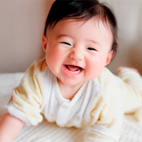 Bebés al Rescate: Bendiciones para Combatir la Soledad en Japón
