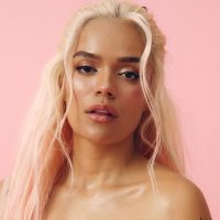 La Bichota al Estadio Nacional: Karol G se presenta el 19 de abril del 2024 en Chilito