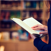 La mesa pide palabras chilenas en peligro de extinción - Mal necesario