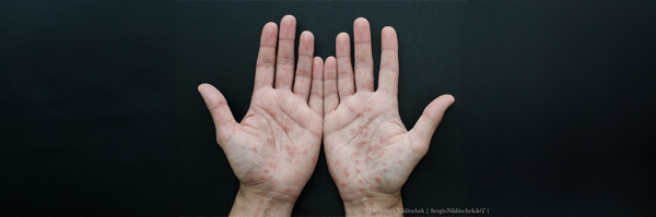 Polémica en México: acosaron sexualmente a la presidenta Claudia Sheinbaum