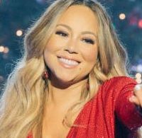 ¡Mariah Carey demandada por plagio!
