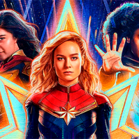 ¡No quieren más fracasos! Marvel Estudios reducirá su contenido para entregar calidad