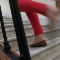 Estudiante recibirá millonaria indemnización por accidente en la universidad