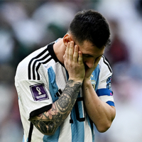 Eliminatorias del Mundial 2026: Multas y Pérdida de Puntos para Argentina, Brasil y Perú