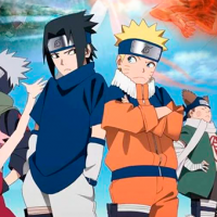 ¡Y Chile no se queda afuera! Naruto es la serie infantil más buscada en 83 países