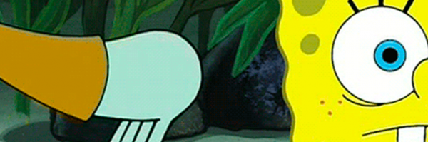 ¡Perreolandia confirma a Jowell y Randy!