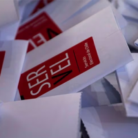 Descubre tu lugar de votación y si serás vocal de mesa en 5 simples pasos