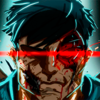 ¡Regresa el Exterminador! Netflix anuncia "Terminator: The Anime Series" para el 2024