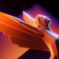 Lista completa de los nominados a los The Game Awards 2023