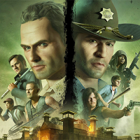 The Walking Dead: Destinies, el nuevo candidato al peor juego de 2023