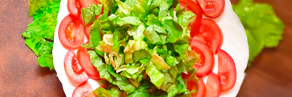 El tomate baja de precio y se espera que continúe haciéndolo
