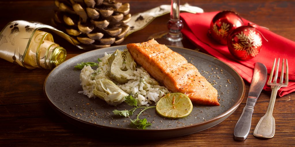 #CONCURSO: EL SABOR DE ESTAS FIESTAS ESTA EN RECETAS NESTLÉ
