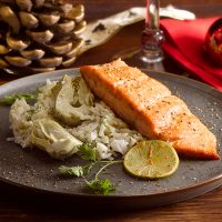 #CONCURSO: EL SABOR DE ESTAS FIESTAS ESTA EN RECETAS NESTLÉ