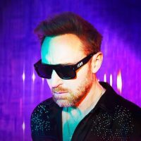 ¿Ya la escuchaste? David Guetta lanzó versión de "Just The Way You Are" de Milky