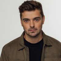 Este es tu momento: Martin Garrix regresa a Chile el 02 de marzo del 2024