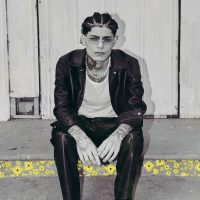 Nyruz te deja la "Cuenta Privá" en su nueva canción